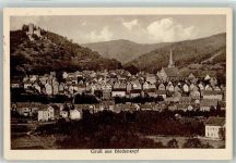 35216 W3560 Biedenkopf