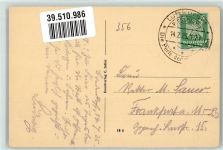35216 W3560 Biedenkopf