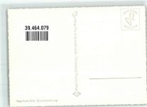 10115 W1000 Grunewald - Jagdschloss Grunewald