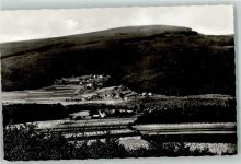 32816 W4938 Glashütte - m. Winterberg u. Melchersruh
