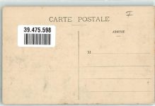 55000 Bar-le-Duc - Cote Sainte Catherine