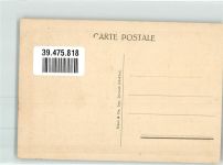 88340 Le Val-d'Ajol - Echappee