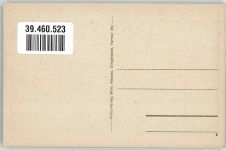 38836 O3601 Anderbeck - Kriegerdenkmal Kränze