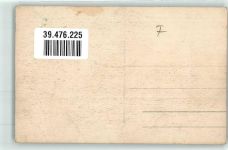 62600 Berck - le Bois Magnier Reingann Parc