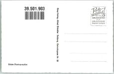 6352 Ellmau - am Wilden Kaiser