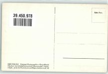 88178 W8999 Heimenkirch Foto AK Herz-Jesu-Heim Krankenhaus