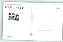 96346 W8649 Wallenfels , Oberfr