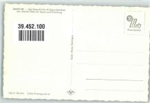 88299 W7970 Leutkirch im Allgäu
