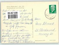 02779 O8813 Waltersdorf b Zittau - Am Sonneberg