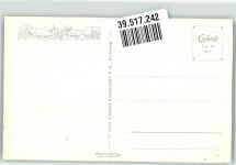41539 W4047 Zons Gebrauchsspuren Fliegeraufnahme von Zons am Rhein