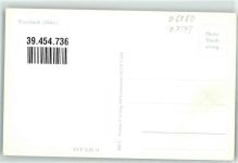 07343 O6860 Wurzbach