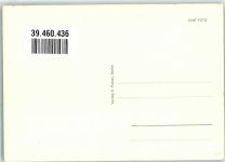 10115 W1000 Zehlendorf - DRK-Heim