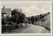 99326 O5217 Stadtilm - Viadukt