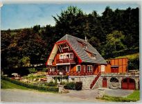 52393 W5165 Simonskall - Gasthaus Talschenke