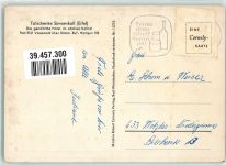 52393 W5165 Simonskall - Gasthaus Talschenke