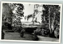 17139 O2040 Malchin Foto AK