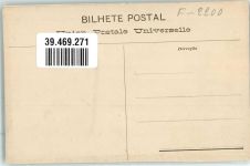 29530 Plonevez-du-Faou - Le Bretagne Pittoresque St. Herbot Le Calvaire Kinder
