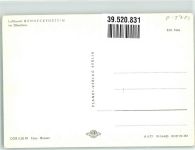 38877 O3702 Benneckenstein