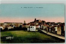 13800 Istres