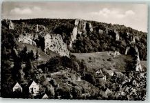 89143 W7902 Blaubeuren