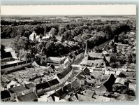 41700 Cheverny - Schloss Kirche