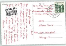 89143 W7902 Blaubeuren