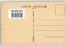 88340 Le Val-d'Ajol