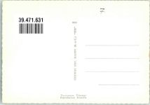 70150 Marnay - Wappen Fahrrad