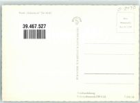 17291 O2130 Prenzlau - Hotel Uckermark