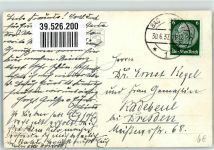 Bad Reinerz Duszniki Zdroj