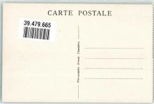 73500 Modane - Massif du Thabor