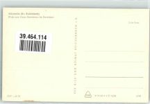 07429 O6821 Döschnitz - Haus Sonnenau Sorbitztal