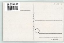 18181 O2553 Graal-Müritz , Seeheilbad - Wald