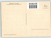 86922 W8919 St. Ottilien , Oberbay - Erzabtei St. Ottilien Klostergasthaus Emmingen Hof