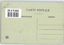07340 Saint-Etienne-de-Valoux - le Gouffre d`Enfer