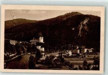 Wartha Bardo Gebrauchsspuren