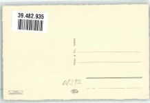 08393 O9612 Meerane - St. Martin