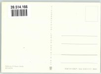 08648 O9932 Bad Brambach Lithographie Landkarte Vogltand I