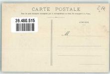 74200 Reyvroz - Vallee de la Dranse Bioge