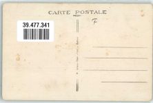90000 Belfort - Caserne du Fort Hatry