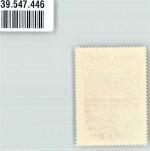39624 O3590 Kalbe Milde Vignette Wappen