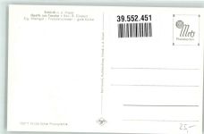 56843 W5585 Enkirch - Gasthaus zur Traube