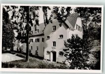 69151 W6903 Neckargemünd - Krümmelbacher Hof