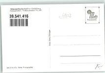 69151 W6903 Neckargemünd - Krümmelbacher Hof