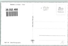 56843 W5585 Enkirch - Erker