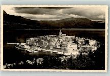 Korcula Foto AK
