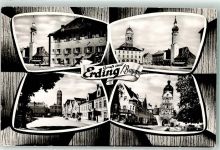 85435 W8058 Erding