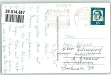 85435 W8058 Erding