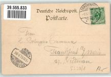 53639 W5330 Drachenfels 1897