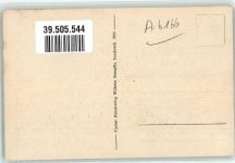 6166 Fulpmes - im Stubai